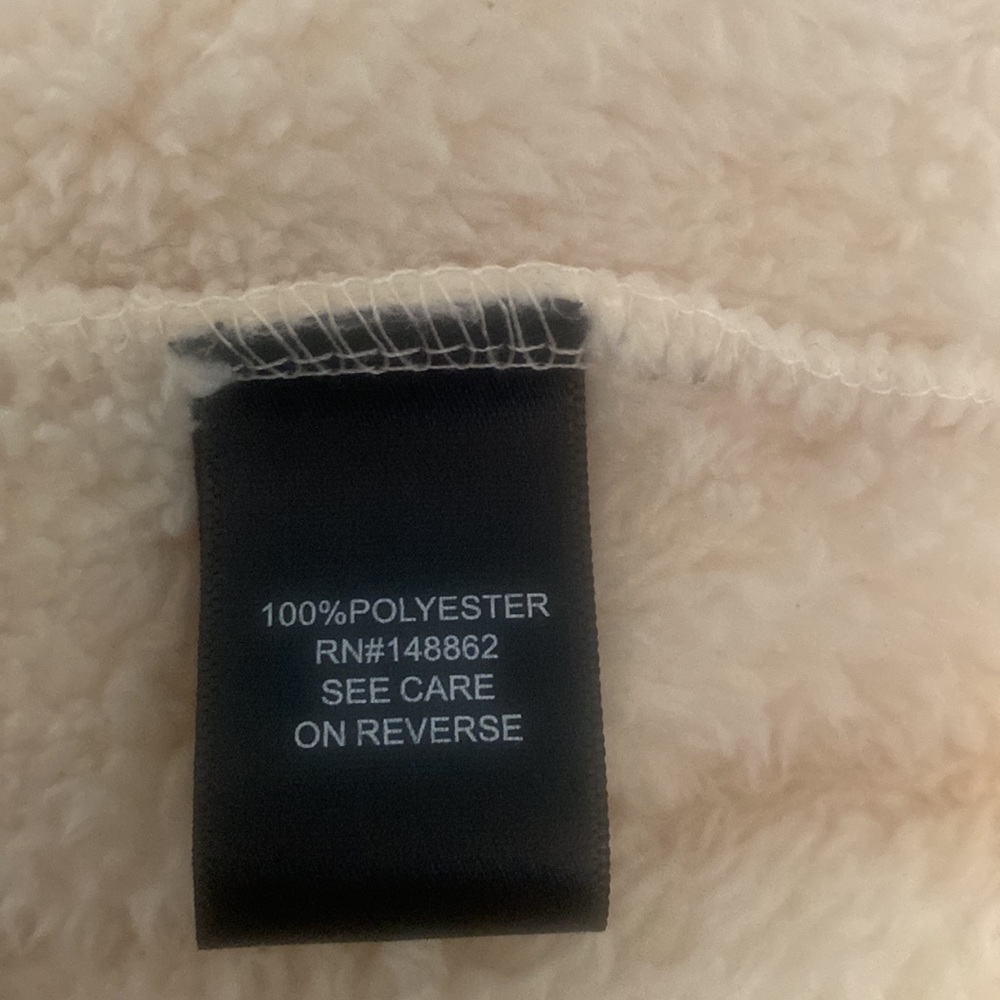 Torrid jacket - Picture 9 of 10